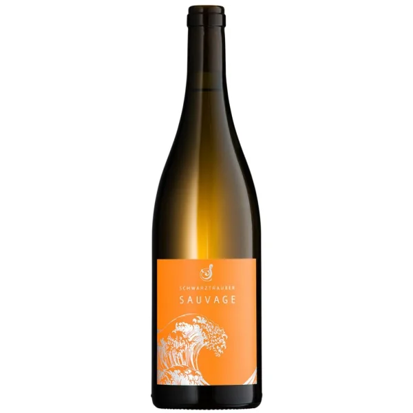 2022er Sauvage – trocken, nature, unfiltriert - Lebensmittel Sale – Große Auswahl & Top Preise | Kostenloser Versand ab 40€
