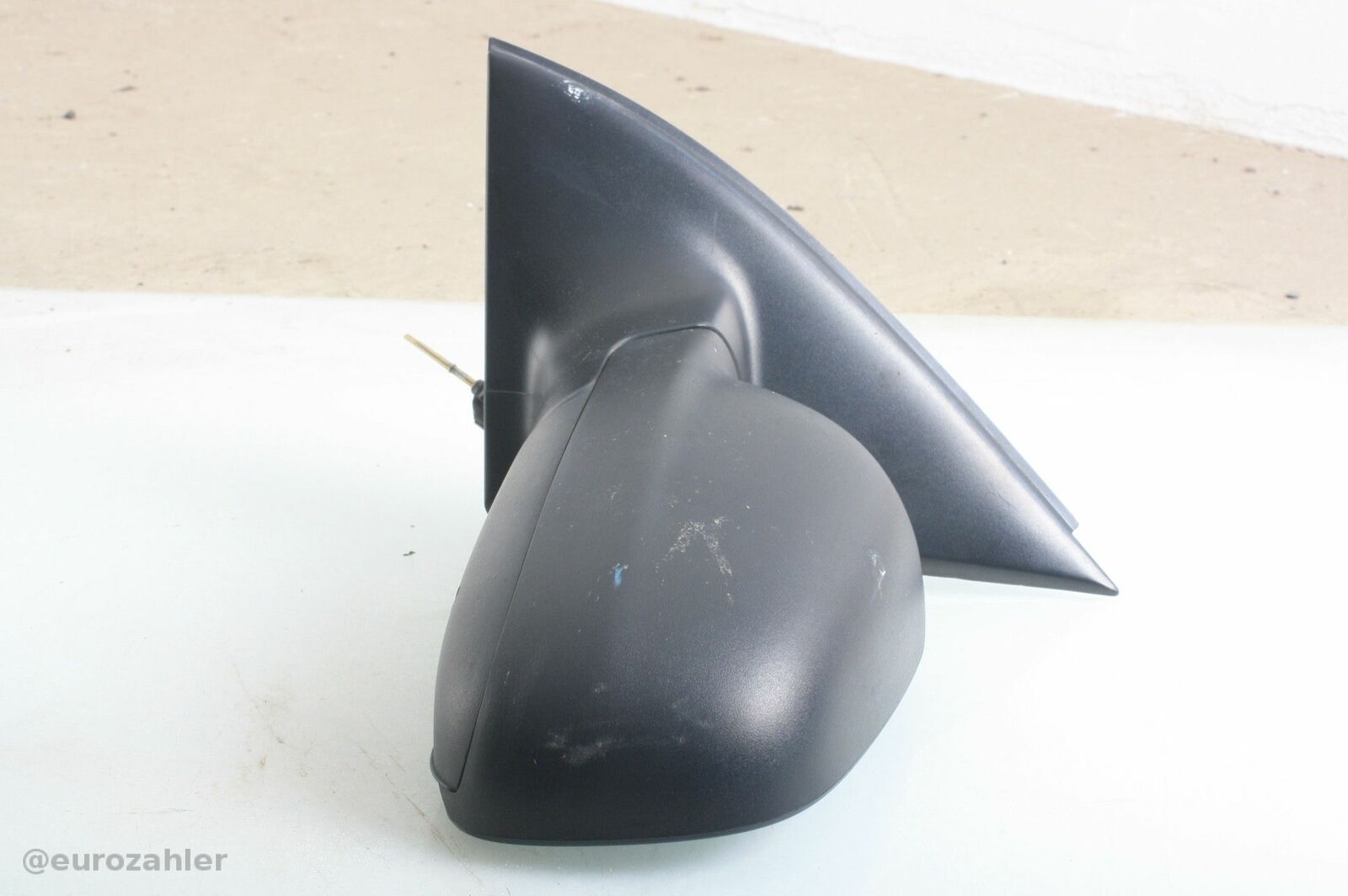 Seat-057105LLL-Aussenspiegel-mechanisch-links-schwarz-unlackiert-AROSA-6H-0-313391220922