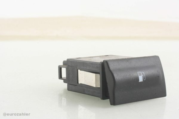 1U0959833C Skoda Tankklappe Schalter Taster OCTAVIA I (1U2) 11/00-12/10 - Lebensmittel Sale – Große Auswahl & Top Preise | Kostenloser Versand ab 40€