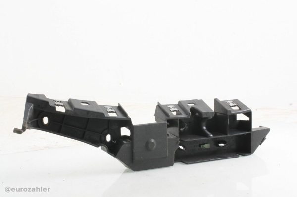 0001734V009 Halter Kotflügel VR Smart CABRIO (450) 0.8 CDI (S1OLC1, 450.401, 450.402, 450.403, 450.4 - Lebensmittel Sale – Große Auswahl & Top Preise | Kostenloser Versand ab 40€