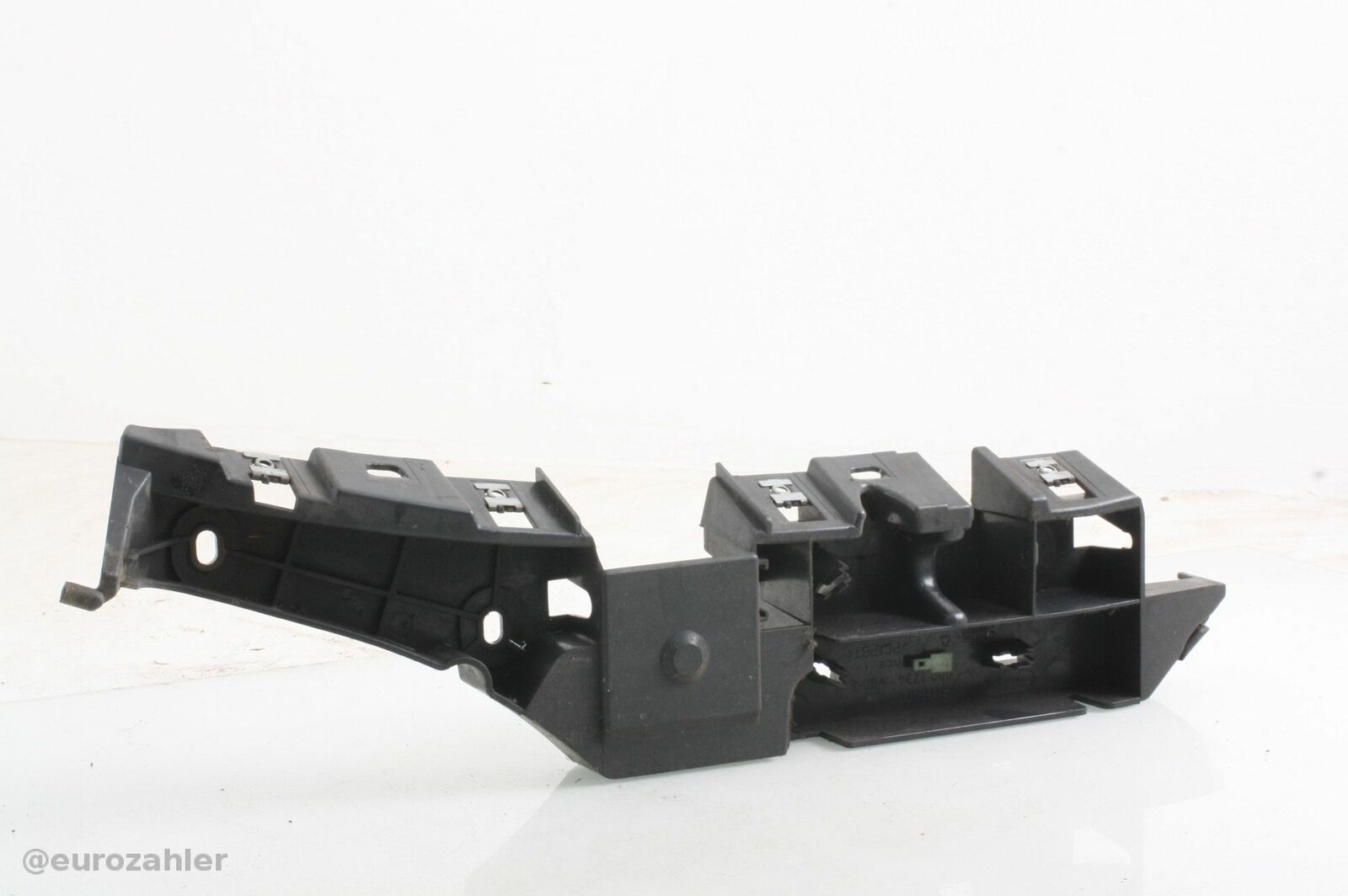 Smart-0001734V009-Halter-Kotfluegel-VR-CABRIO-450-08-CDI-S1OLC1-450401-283455499349