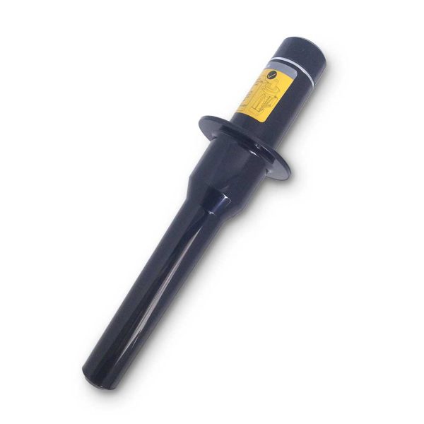 -Stopfer für Jupiter Nutrimix - Lebensmittel Sale – Große Auswahl & Top Preise | Kostenloser Versand ab 40€