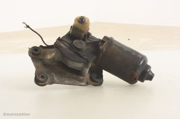 0590507953 Scheibenwischer Motor Wischermotor vorne Suzuki Denso IGNIS I (FH) 10/00-09/03 - Lebensmittel Sale – Große Auswahl & Top Preise | Kostenloser Versand ab 40€