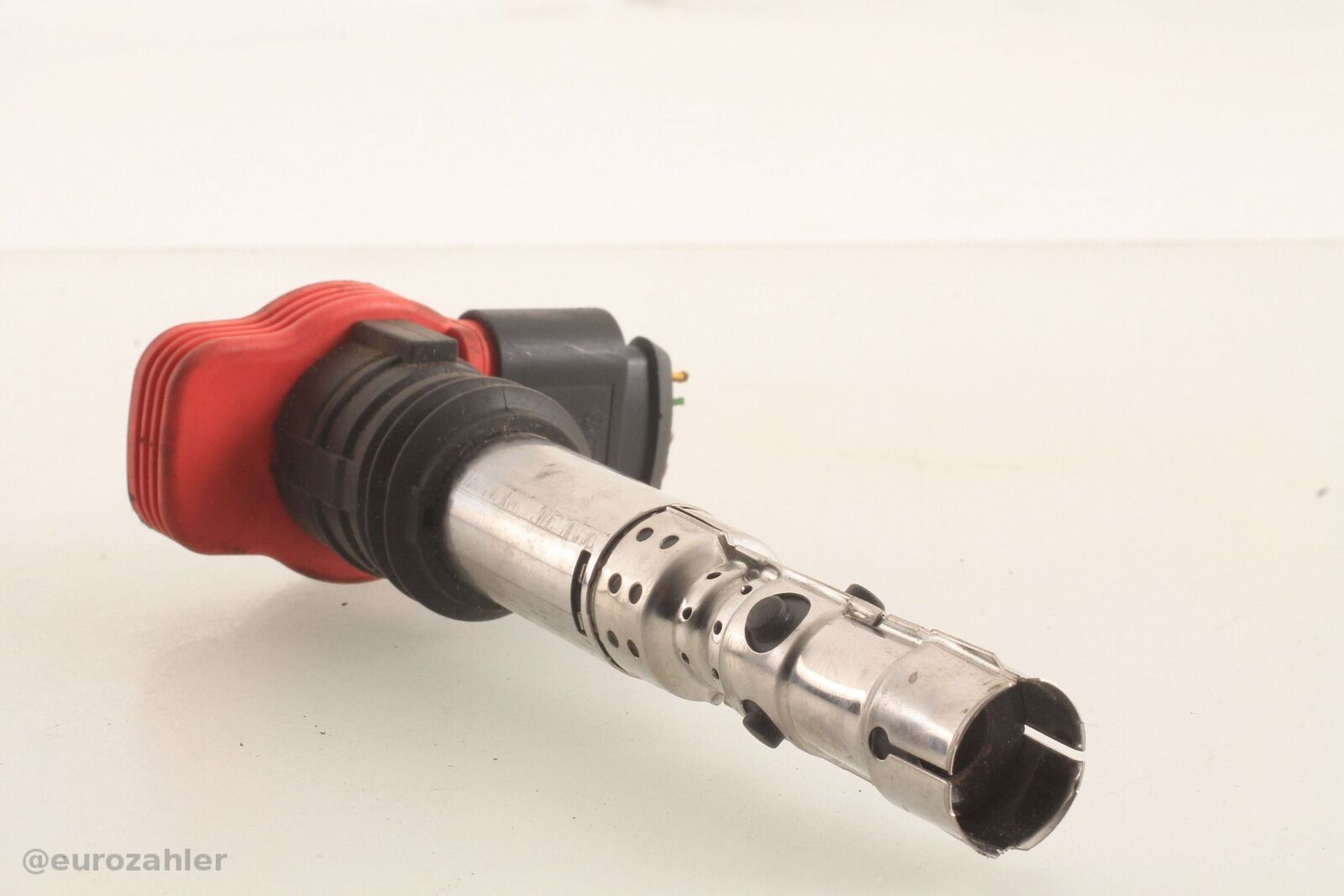 VAG-VW-Audi-BERU-0040102051-ZSE051-Zuendspule-20-30-4-6-Zylinder-A4-A6-A8-etc-314413730504