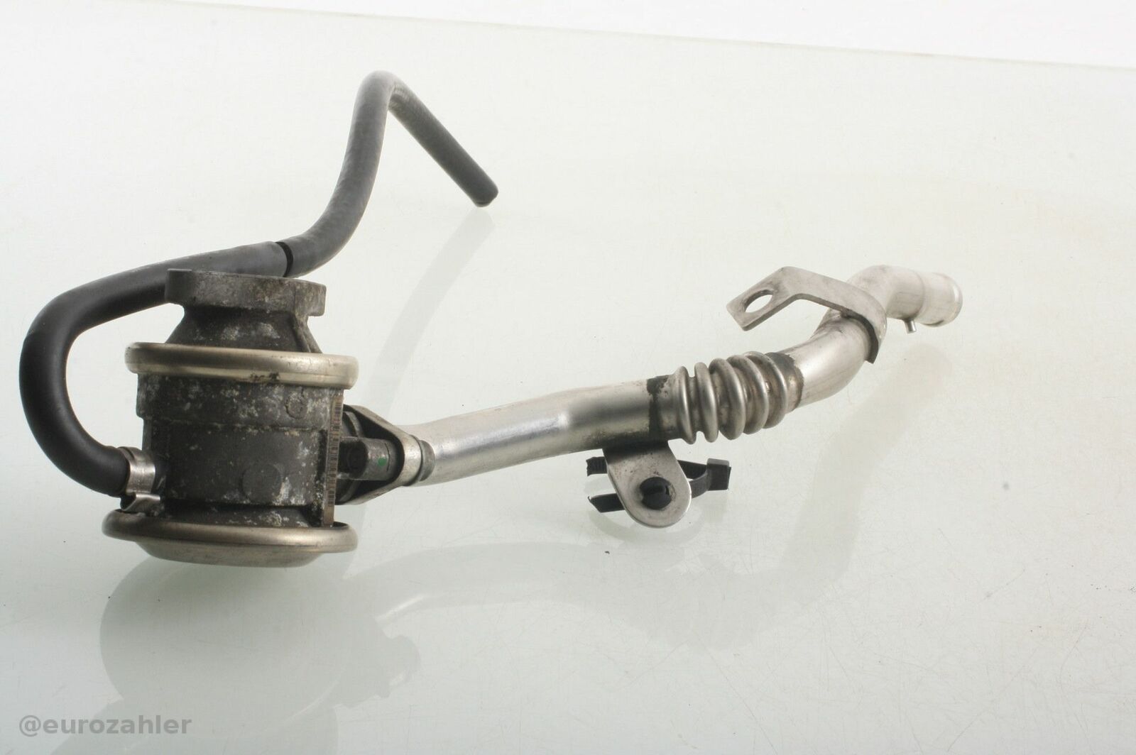 VW-Audi-06C131101-AGR-Rohr-Kombiventil-ASN-A4-8E2-B6-30-162kW-1100-1204-313465908730