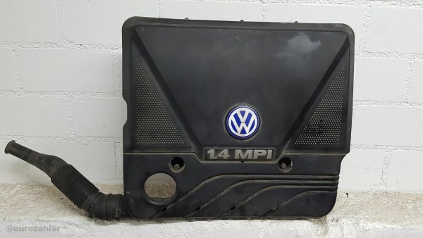 030129607A6 44510985970 Motorabdeckung Luftfilterkasten VW Lupo Polo 1.4 MPI - Lebensmittel Sale – Große Auswahl & Top Preise | Kostenloser Versand ab 40€
