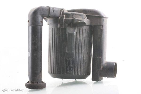 074129618A 044129620A Luftfilterkasten Gehäuse VW T4 Bus Transporter AAB ABL - Lebensmittel Sale – Große Auswahl & Top Preise | Kostenloser Versand ab 40€