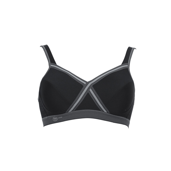 „X Control“ Sport-BH von Anita - Lebensmittel Sale – Große Auswahl & Top Preise | Kostenloser Versand ab 40€