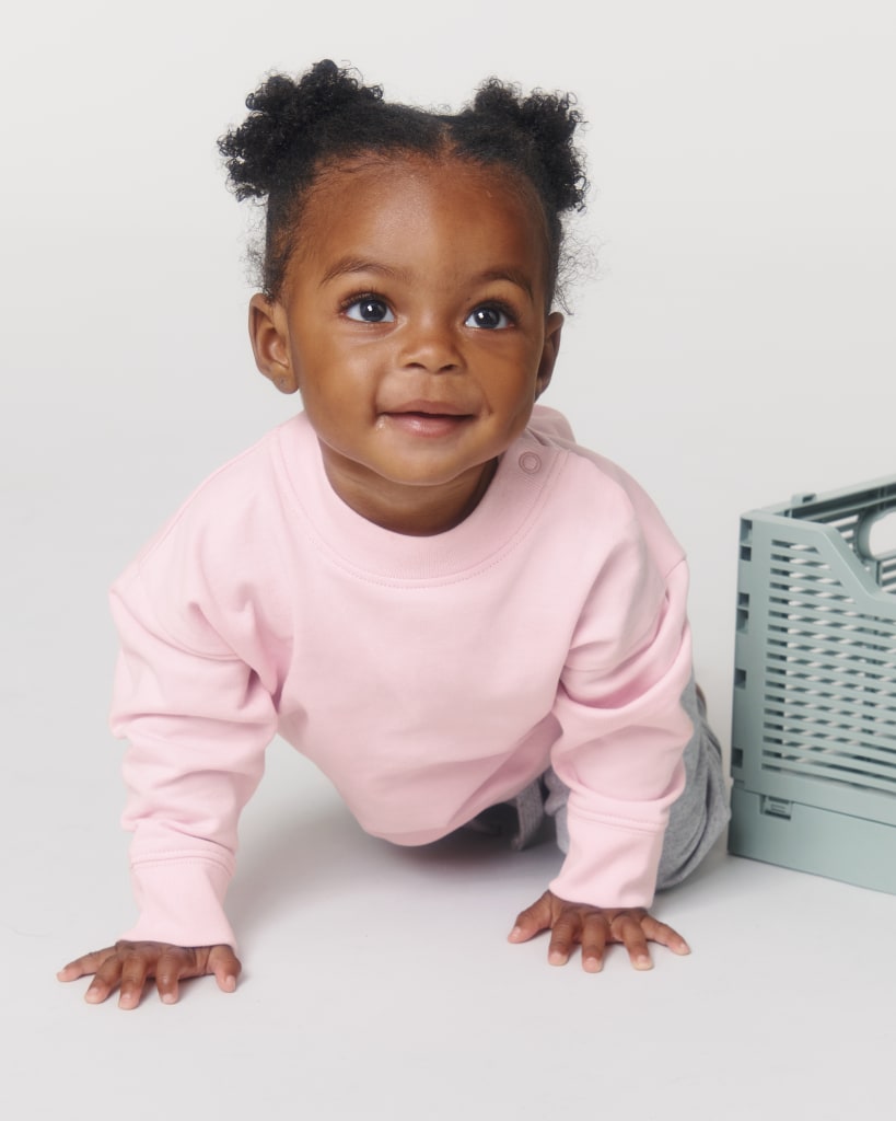 babysweater_pink