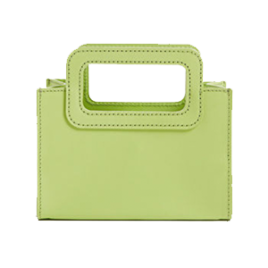 & Other Stories Mini-Schultertasche aus Leder in Grün* - Lebensmittel Sale – Große Auswahl & Top Preise | Kostenloser Versand ab 40€