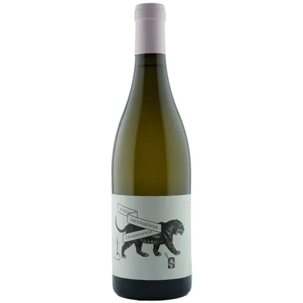 2022er Chardonnay Grand Reserve – trocken (Bietighöfer) - Lebensmittel Sale – Große Auswahl & Top Preise | Kostenloser Versand ab 40€