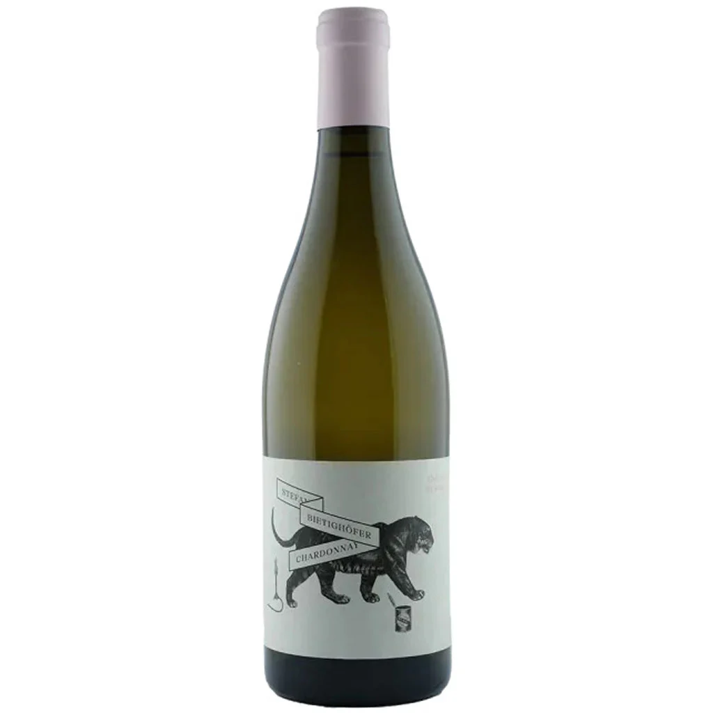 bietighoefer_chardonnay_grand_reserve