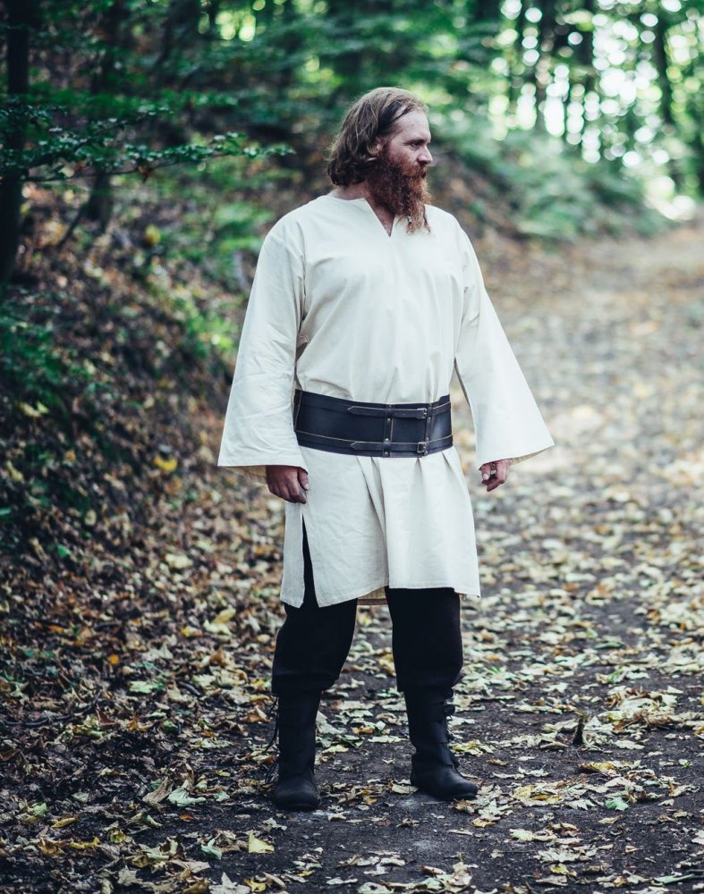 breiter-wikingerguertel-joon-aus-leder-braun4