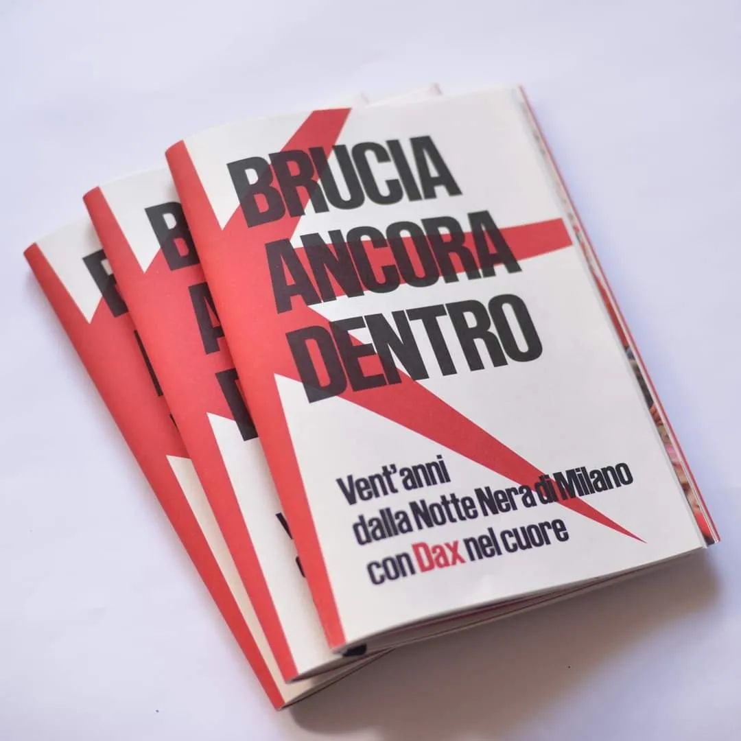 brucia