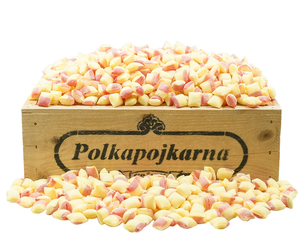 bulk_mangokarra