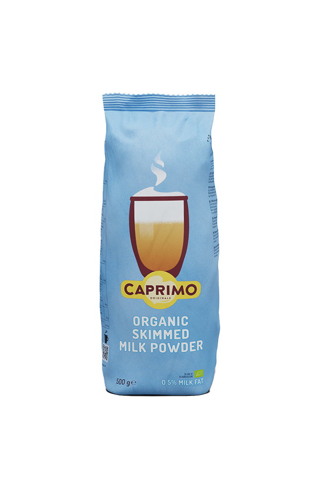 camprimo-1