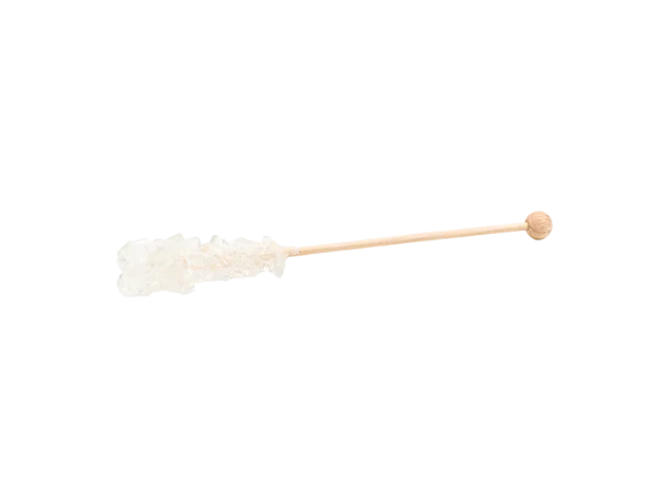 100 st vita Candypinnar - Lebensmittel Sale – Große Auswahl & Top Preise | Kostenloser Versand ab 40€