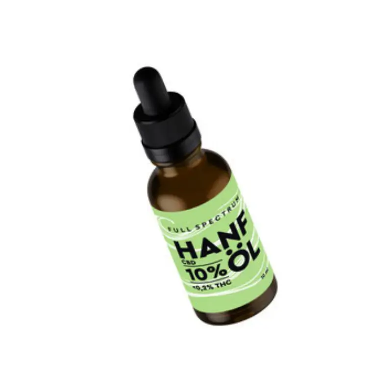 cbd-oel-10-10ml