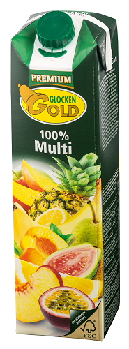 cf2-100prozent_Multi