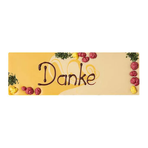 »Danke« de luxe - Lebensmittel Sale – Große Auswahl & Top Preise | Kostenloser Versand ab 40€