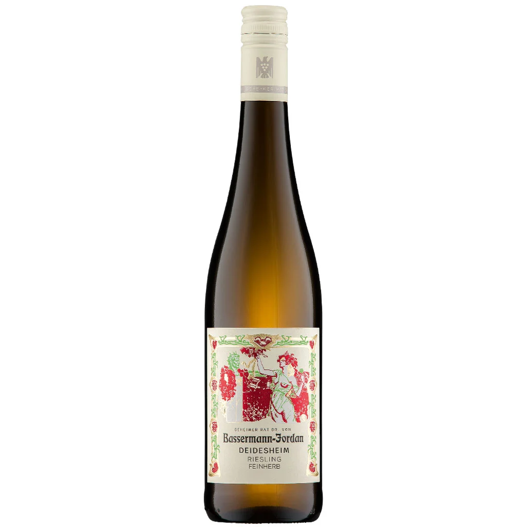 deidesheim-riesling-feinherb