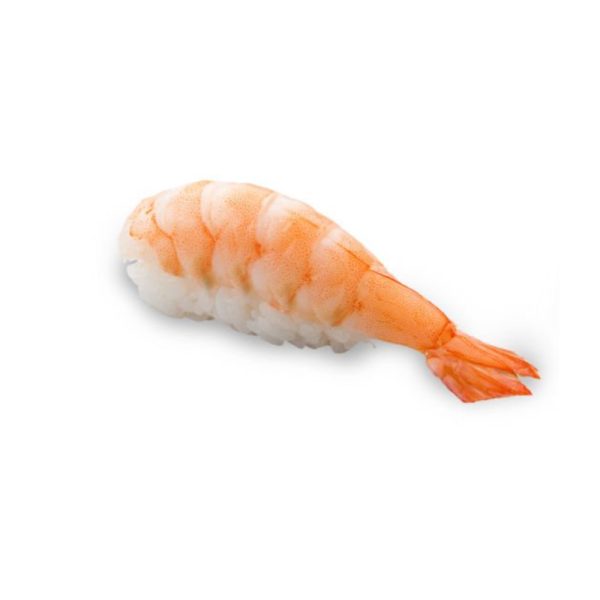 15 – Ebi Nigiri - Lebensmittel Sale – Große Auswahl & Top Preise | Kostenloser Versand ab 40€