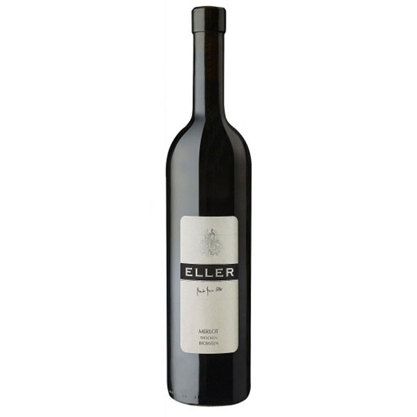 2018er Merlot-Eller Finest Selections, trocken - Lebensmittel Sale – Große Auswahl & Top Preise | Kostenloser Versand ab 40€