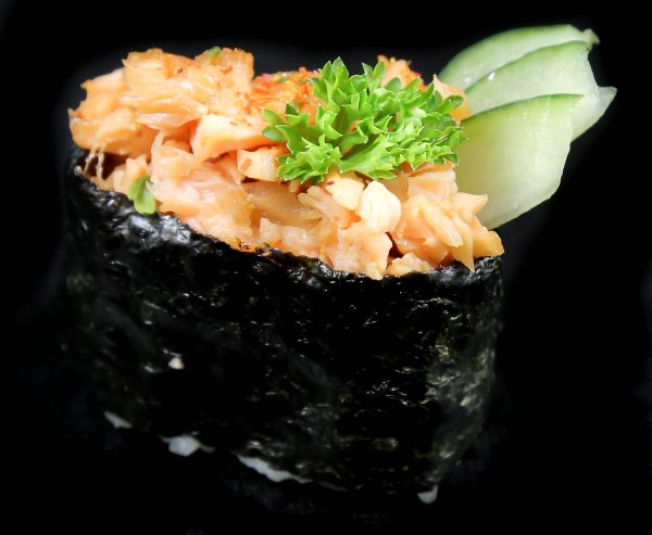 20. Sake Tataki - Lebensmittel Sale – Große Auswahl & Top Preise | Kostenloser Versand ab 40€