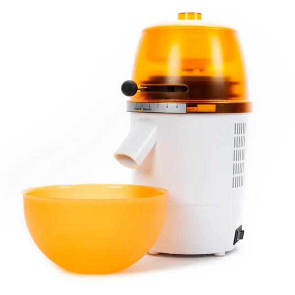 110 Volt hawos Novum orange - Lebensmittel Sale – Große Auswahl & Top Preise | Kostenloser Versand ab 40€