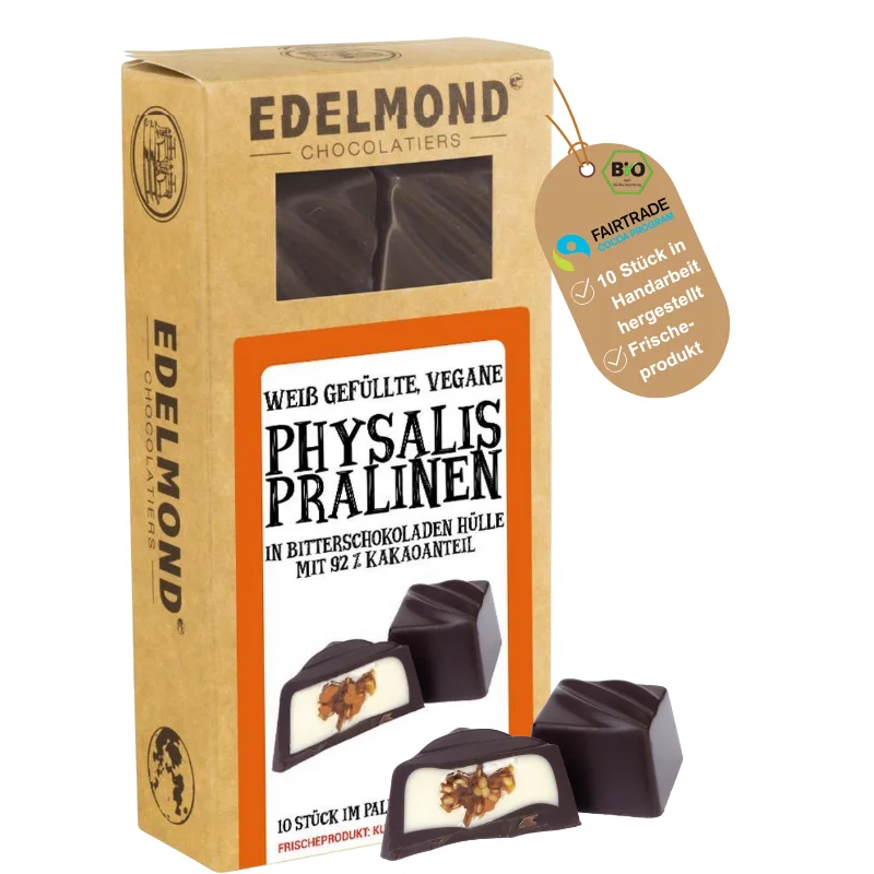 https-wwwedelmond-shopde-10-physalis-pralinen-weiss-vegan-gefuellt-bio