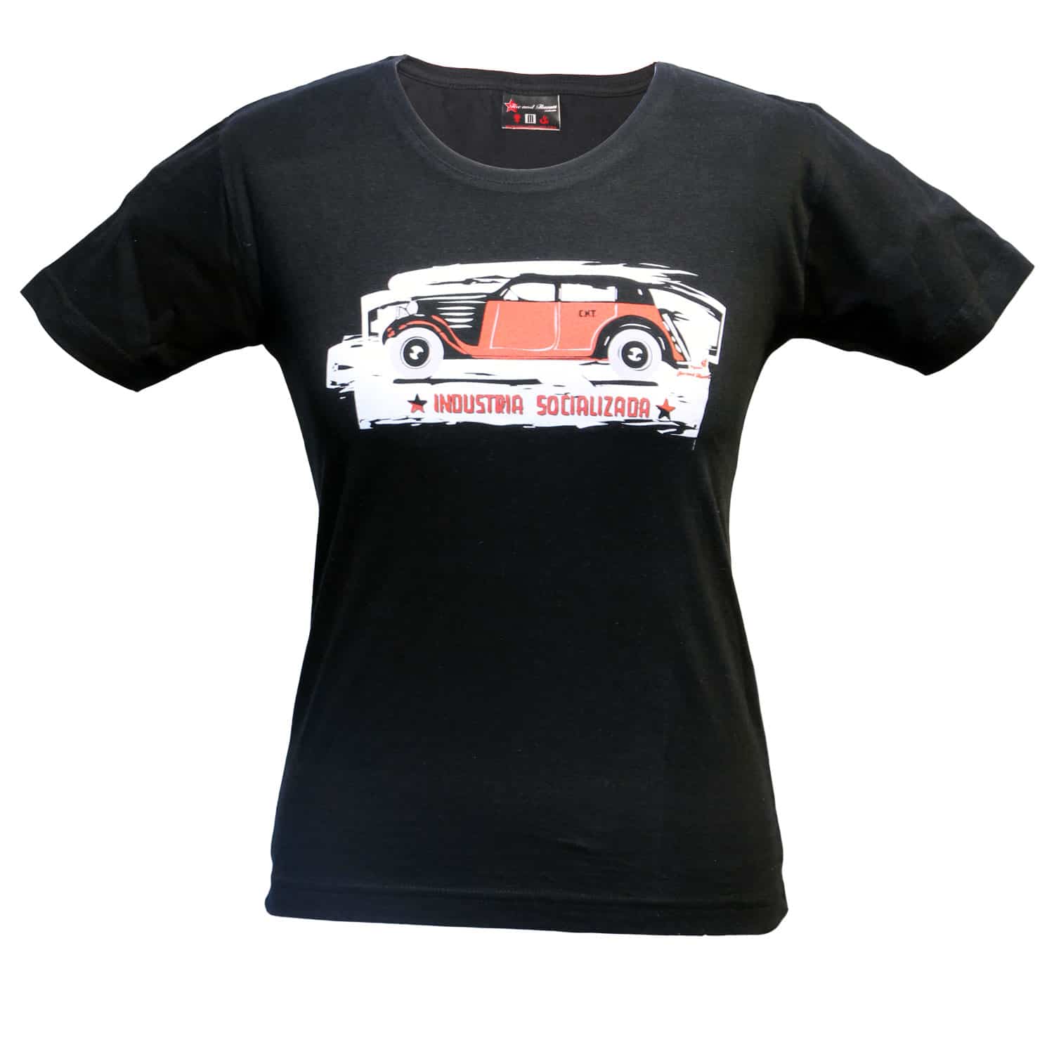 industria-shirt-tailliert