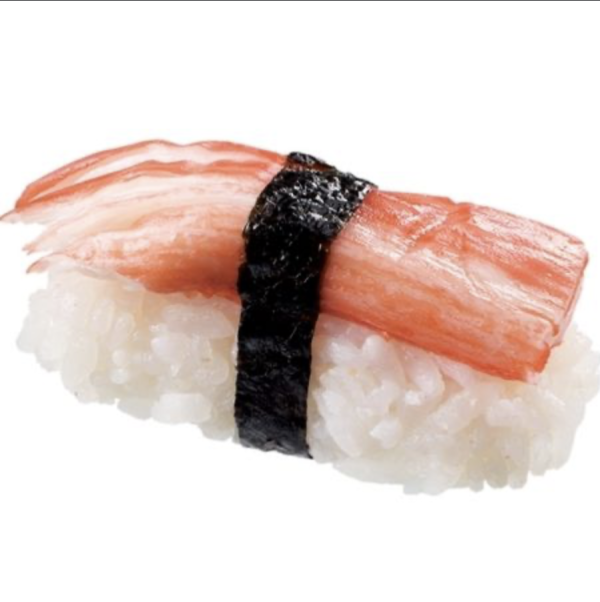 17 – Kani Nigiri - Lebensmittel Sale – Große Auswahl & Top Preise | Kostenloser Versand ab 40€