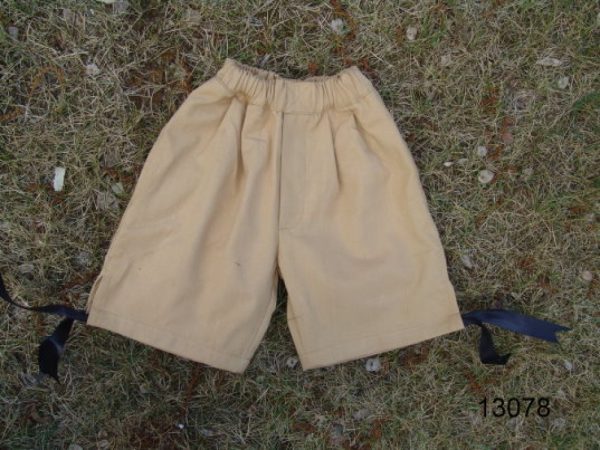 13078 Kinder-Kniebundhose - Lebensmittel Sale – Große Auswahl & Top Preise | Kostenloser Versand ab 40€