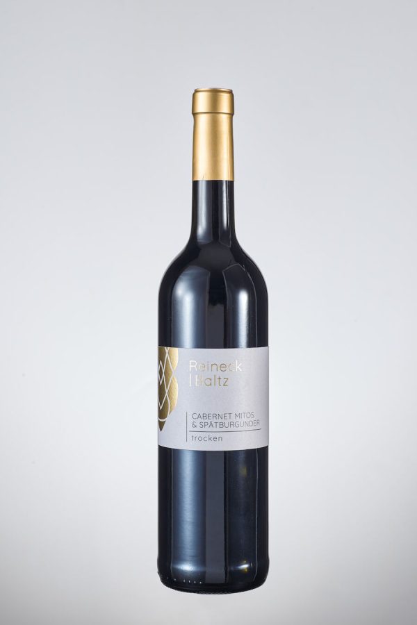 2020 Cabernet Mitos & Spätburgunder Rotwein -trocken- Lebensmittel Sale – Große Auswahl & Top Preise | Kostenloser Versand ab 40€