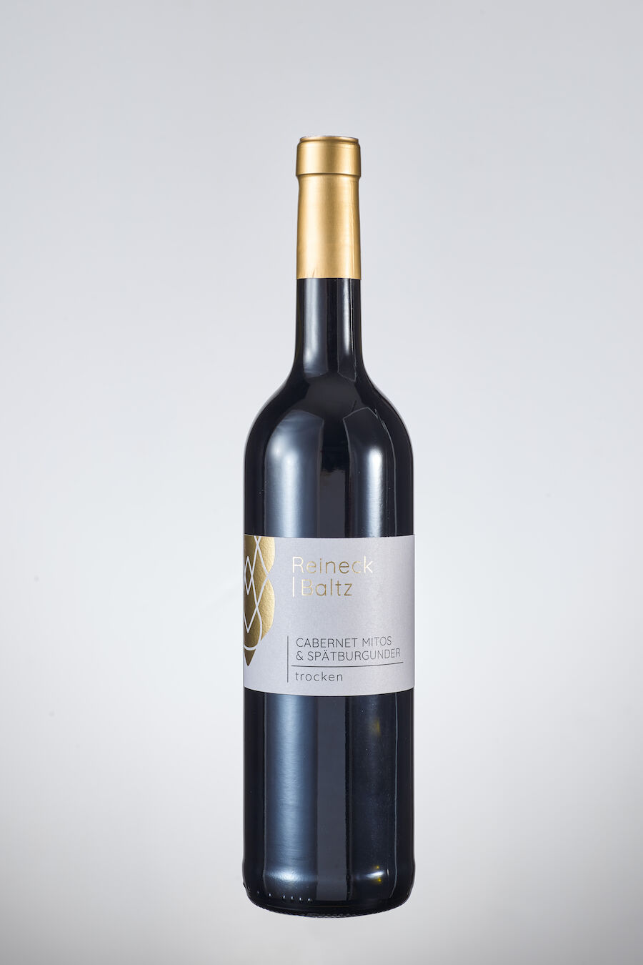 kl_WEINGUT_REINECK_BALTZ_CARBERNET_MITOS_SPAETBURGUNDER_TROCKEN_FS