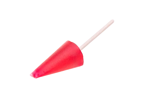 100 raspberry butterscotch lollypops (20g) - Lebensmittel Sale – Große Auswahl & Top Preise | Kostenloser Versand ab 40€