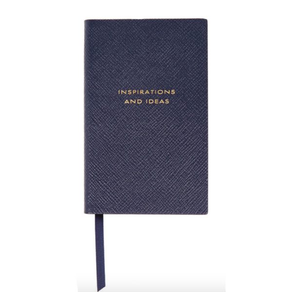 „Panama Inspirations And Ideas“ Leder-Notizbuch von Smythson - Lebensmittel Sale – Große Auswahl & Top Preise | Kostenloser Versand ab 40€