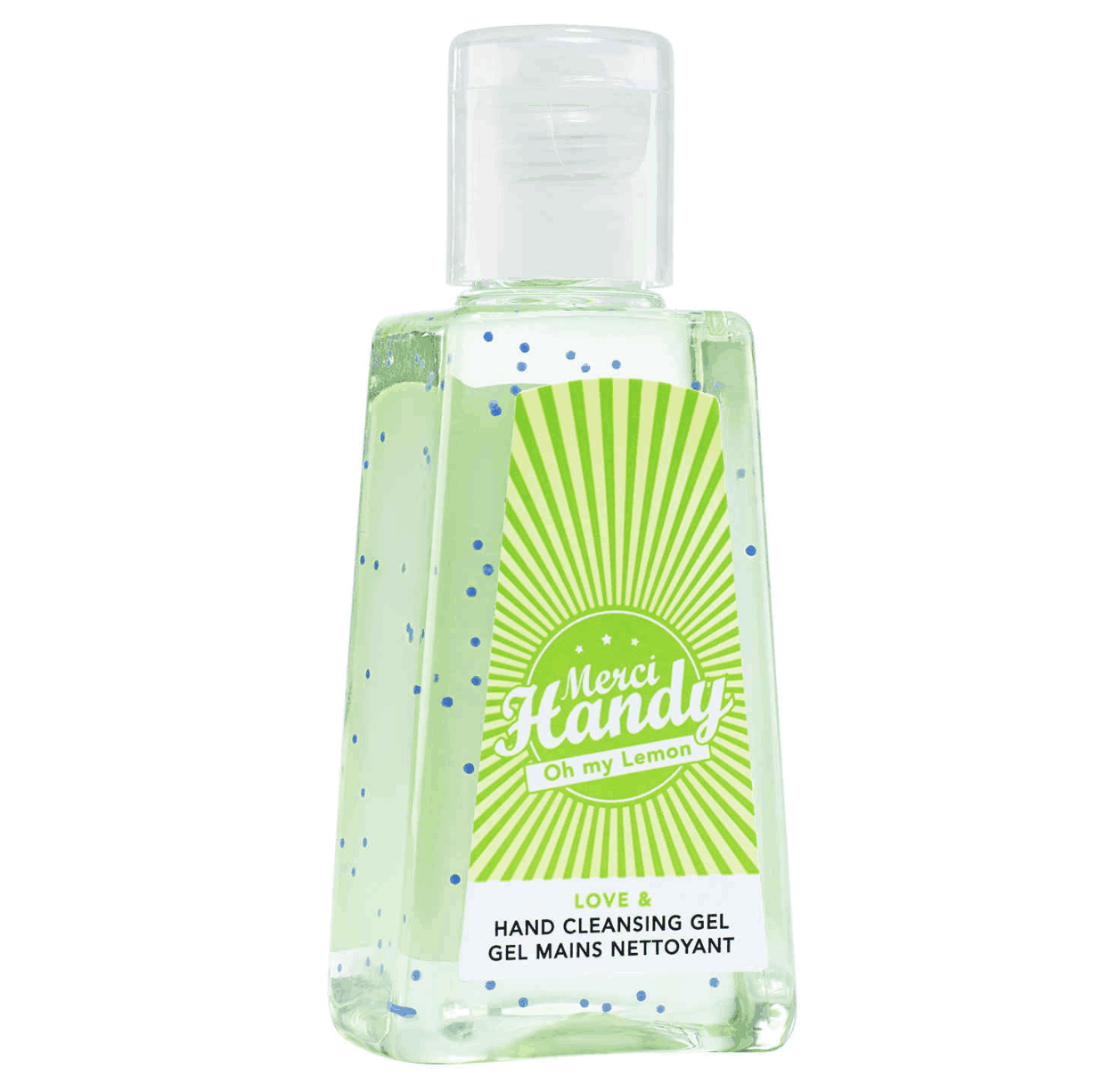 merci-handy-reinigendes-handgel_thecurvymagazine