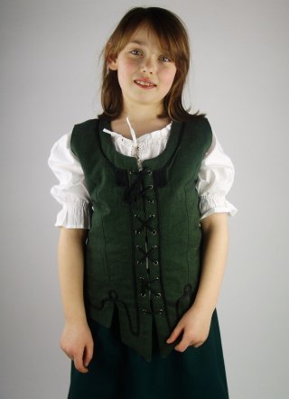 16026 Miederweste - Lebensmittel Sale – Große Auswahl & Top Preise | Kostenloser Versand ab 40€