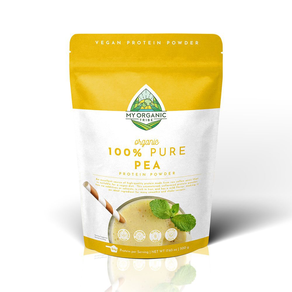 mot_protein_pea_front_big