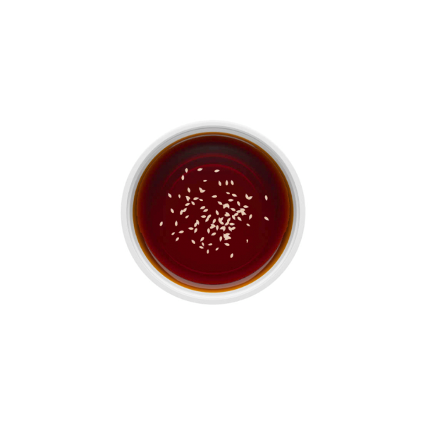 109 – Niwa Soße - Lebensmittel Sale – Große Auswahl & Top Preise | Kostenloser Versand ab 40€