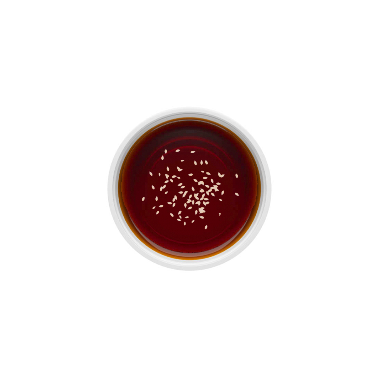 niwa_sauce_niwa
