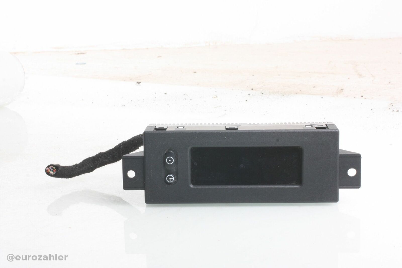 original-Opel-Bordcomputer-Display-OPEL-Corsa-C-13208191-317099190-1024841-00-283652181204