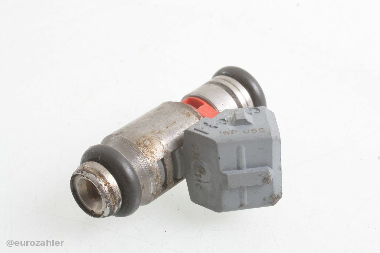original-VW-058036031C-Einspritzduese-Einspritzventil-14-16V-0897-0605-283462896626