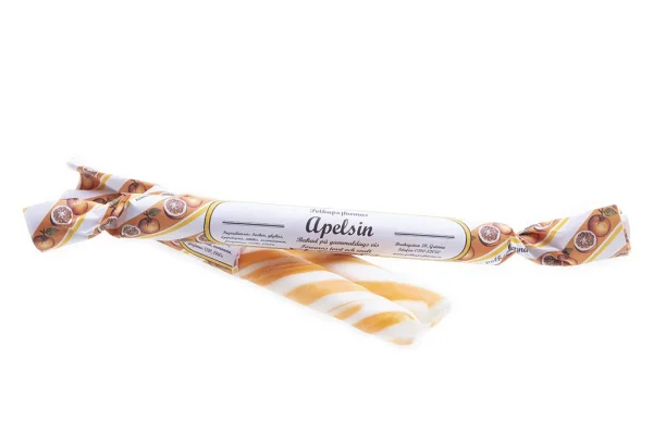 100 Orange (50g) - Lebensmittel Sale – Große Auswahl & Top Preise | Kostenloser Versand ab 40€
