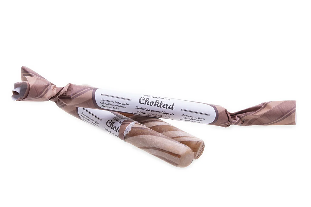 polkagris_choklad
