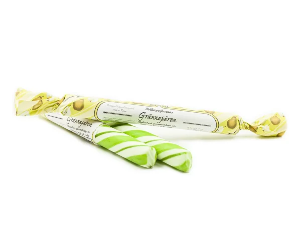 100 st Päronstänger (50g) - Lebensmittel Sale – Große Auswahl & Top Preise | Kostenloser Versand ab 40€