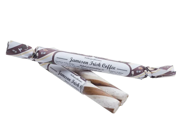 100 Irish Coffee (50g) - Lebensmittel Sale – Große Auswahl & Top Preise | Kostenloser Versand ab 40€