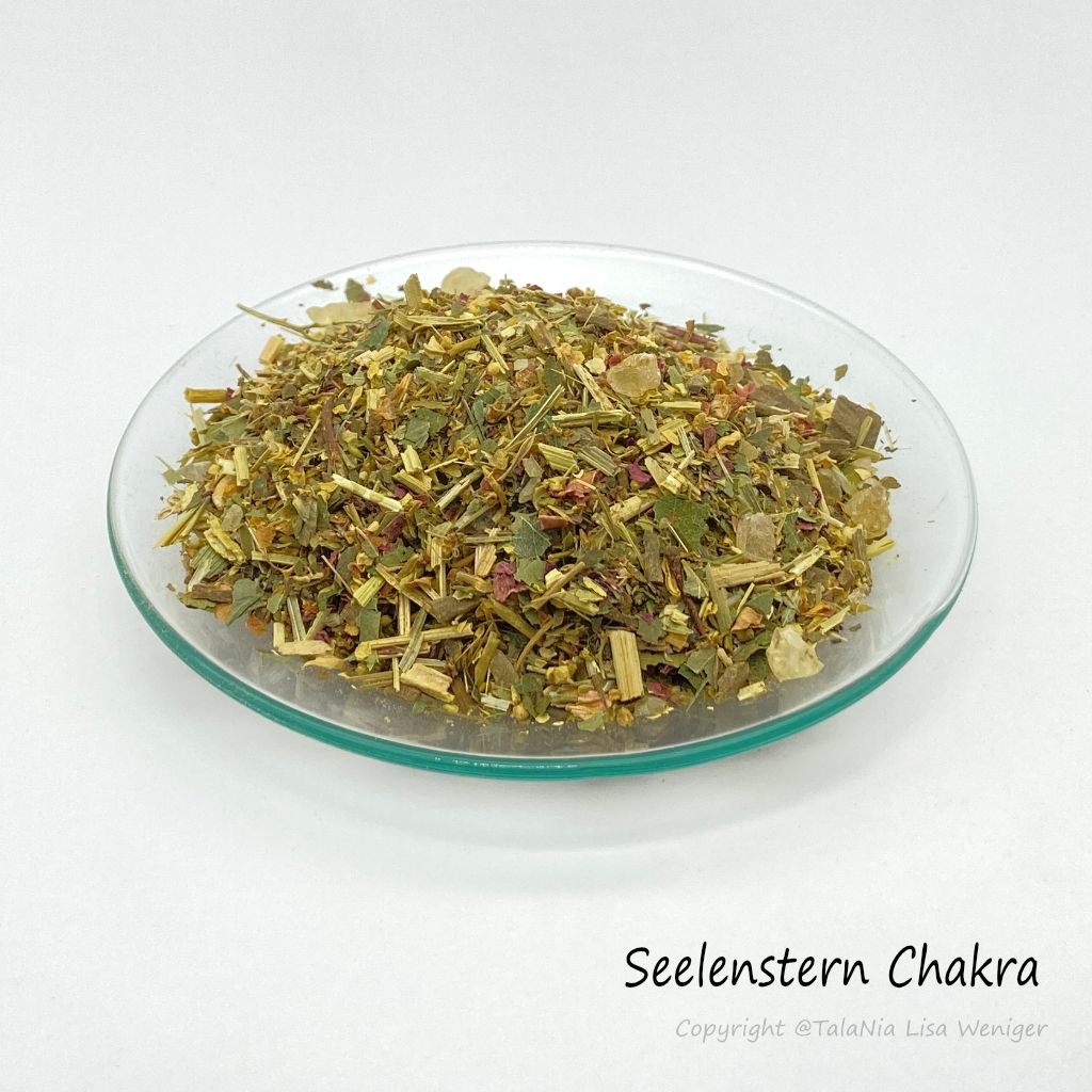 raeuchermischung-seelensternchakra-produktbild-talania