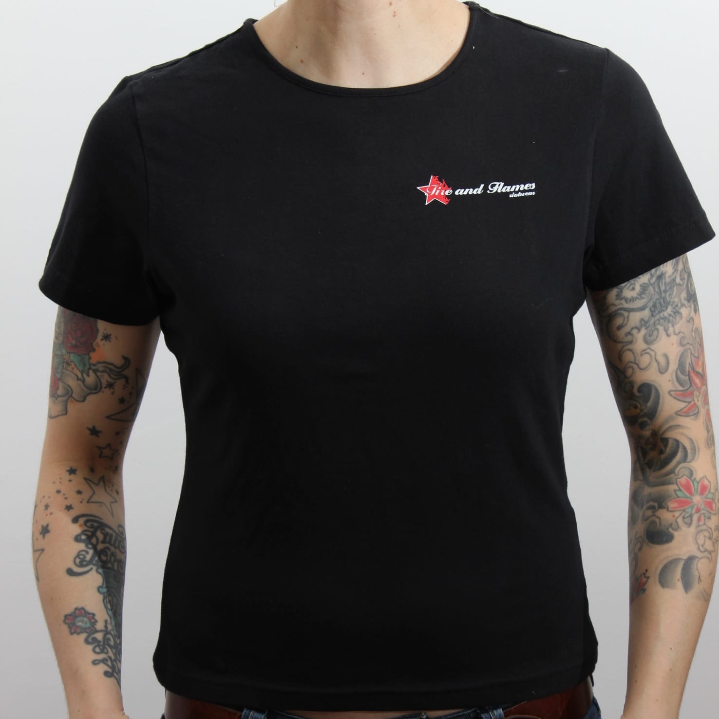 redheatsmall-tailliert-produkt